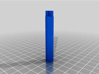 Kaba Gemini Plus Locksport Followers by Norlin