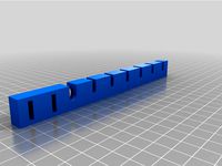 File Holder Remixed by lcalbero
