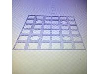 Necro roof by Carlanvell