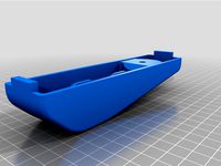 Plastic Insolation Cutter by Andrey Shayter @shayterandrey  by lexb