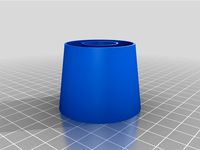 Retraction, Blobs and Zits Test by deakbannok