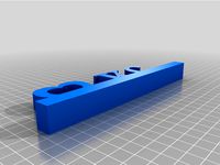 love KC by Delbertds