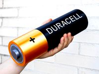 Used Battery Container by Elite_Worm