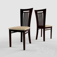Chair eliseo - 6311