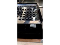 Lelit Anna - Drip Tray Indicator by Milkiman