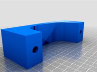 Skil router clamp by rue_mohr