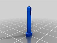 Cura Profiles by MartasSan