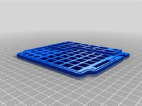 737 FMC Split Panels by Jonooter