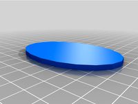 Bases for Tactile Symbols by amandacrayton