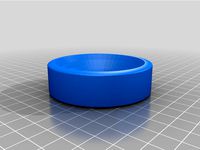 Pellet Bowl by fnseven