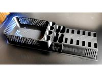 Organiseur de Bureau - Desktop Manager by Aklain52