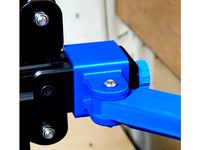 Ender 3 v2 X-Axis Tensioner Mount by JLJones65