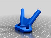 QAV-S JB Edition Air Unit TPU by Random_Hacks