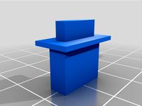 USB Cover by Towerclimb0426