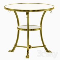 Ralph Lauren THE HEIRESS GUERIDON