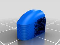 Bell_429_vacuum_forms(walkera4f180) by Falcoprinter