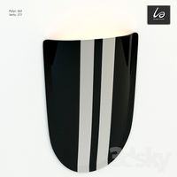 Spirit of 427 / Wall lamp