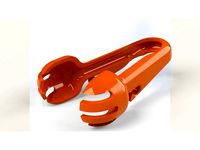 pooper scooper by orenlerner