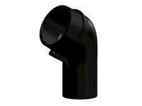 Hikoki C8FSHG Vacuum Adapter by count_spatula