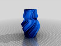 Vase 431 by _Steve