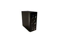 Miniature PC by jq910