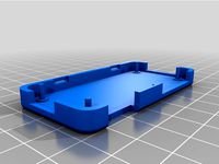 FPV Pi Zero  by ladies-man_217