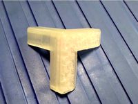 corner protector 8 by hsiehty