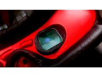 Sky04X holder for "Optik Fischer correction lenses" by Julianus43