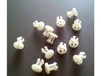 Bienenstopp für Fenster by Mr_Winkler