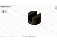 fiat stilo skywindow ayak içi pabuc by aktasezgin