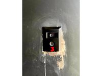 Ring Doorbell 2 Case for thin aluminum by Ejian