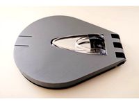 Mirror Protection by marinorl