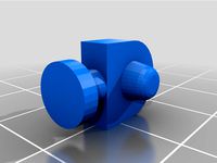 Better Minecraft Character by ZackXevious