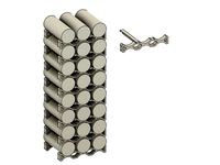 Can stand by th3code