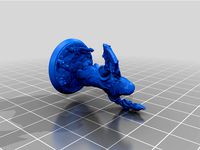 Illusionist by DeletedUser