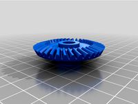 ball mill by rama3njoy