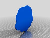 Purity seal objective markers by DeletedUser