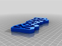 Kool-Aid Logo by erikb_fpv