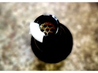 Beer-Secure by burkgejodel