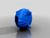 pumpkin cat lantern by dandi1511