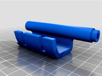 Reparatur Saab Cabrio Abdeckung by LUDW