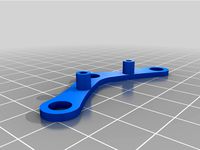 beta 95x v2 cam back mod by whiplash42