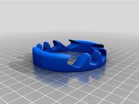 Phonestand by BFB_Architekten_Switzerland