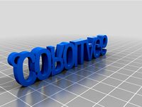 corolla g6 by cynthio