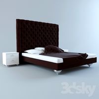 Bali from Valerio Salotti