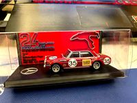 Hotwheels Mercedes 300SEL 6.8 AMG Display Base by T0MMY3688