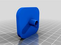Shotgun Shell Unloader by Wuohuho
