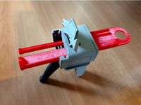 3M Klebepistole by Mike851985