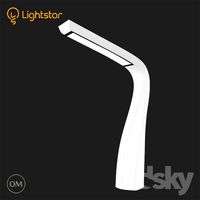 NATURA Lightstar 764986