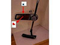 Direct putting by olhomme